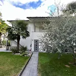 Casa Segnale