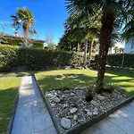 Casa Segnale