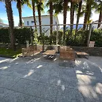 Casa Segnale
