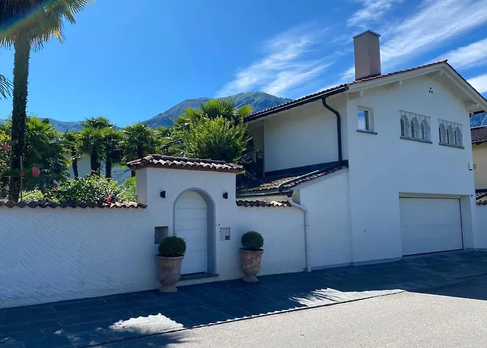 Casa Segnale