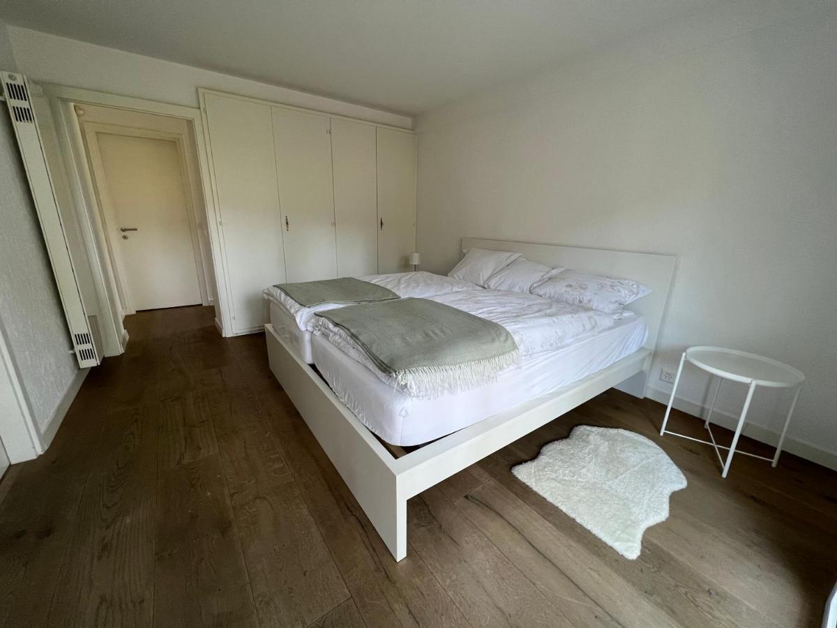 Casa Segnale *